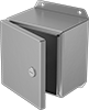 testString