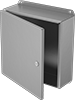 Electrical Enclosures