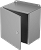Electrical Enclosures