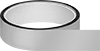 Splicing Tape