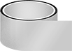 Image of Product. Front orientation. Splicing Tape. Super-Thin Splicing Tape.