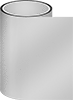 Splicing Tape