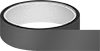 Splicing Tape