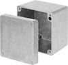 Electrical Enclosures