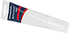 Structural Silicone Rubber Sealants with Material Certification