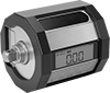 Torque Gauges