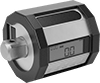 Torque Gauges