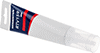 Structural Silicone Rubber Sealants with Material Certification