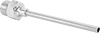 Syringe Needles