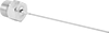 Syringe Needles
