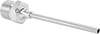 Syringe Needles