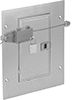 Electrical Panel Lockouts