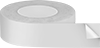 Mounting Tape