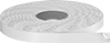 Mounting Tape