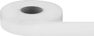 Image of Product. Front orientation. Repair and Duct Tape. Abrasion-Resistant Sealing Tape.