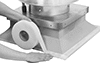 Heavy Duty Sealing Tape