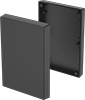 Electrical Enclosures