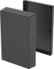 Electronics Enclosures