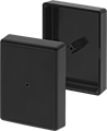 Image of Product. Front orientation. Electrical Enclosures. Electronics Enclosures.