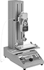 Force Gauges
