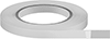 Mounting Tape