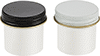 Conductive Adhesives