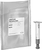 Conductive Adhesives