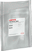 Conductive Adhesives