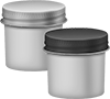 Adhesives