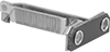 Motor Starter Thermal Overload Elements