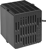 Image of Product. Front. Front orientation. Power Supply Conditioners.