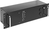 Rack-Mount Power Supply Conditioners