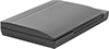 Paper Pressure Analyzers