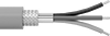 Control Cable