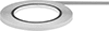 Mounting Tape