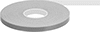 Mounting Tape