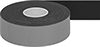 Mounting Tape