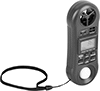 Airflow Meters