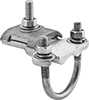 Grounding Clamps