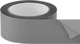 Image of Product. Front orientation. Antislip Tape. Nonstick Surface-Grip Antislip Tape, Smooth.