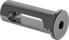 Lathe Tool Holder Bushings