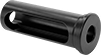 Image of Product. Front orientation. Lathe Tool Holder Bushings. Lathe Tool Holder Bushings for CNC Lathes.