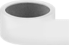 Packaging Tape