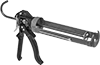 Caulk Guns