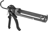 Image of Product. Front orientation. Caulk Guns. Caulk Guns, Style D.