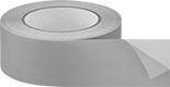 Image of Product. Front orientation. Low-Friction Tape. Conformable Low-Friction Tape Made with Teflon® PTFE.