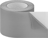 Low-Friction Tape