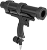 Caulk Guns