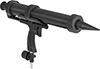 Caulk Guns