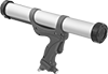 Caulk Guns